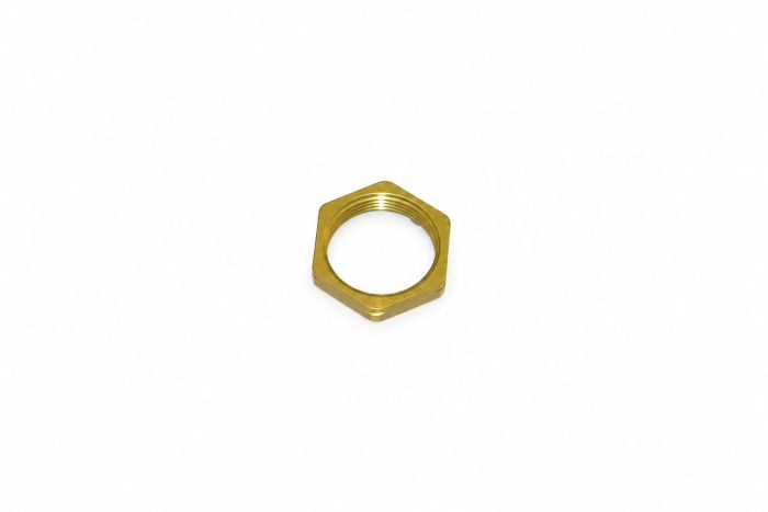 Originele zeskantmoer (M28X1,5)