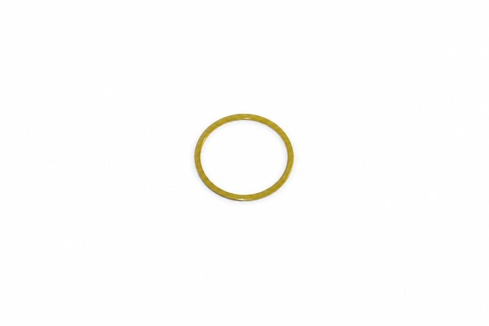 Originele onderlegring (28,2X32X1)