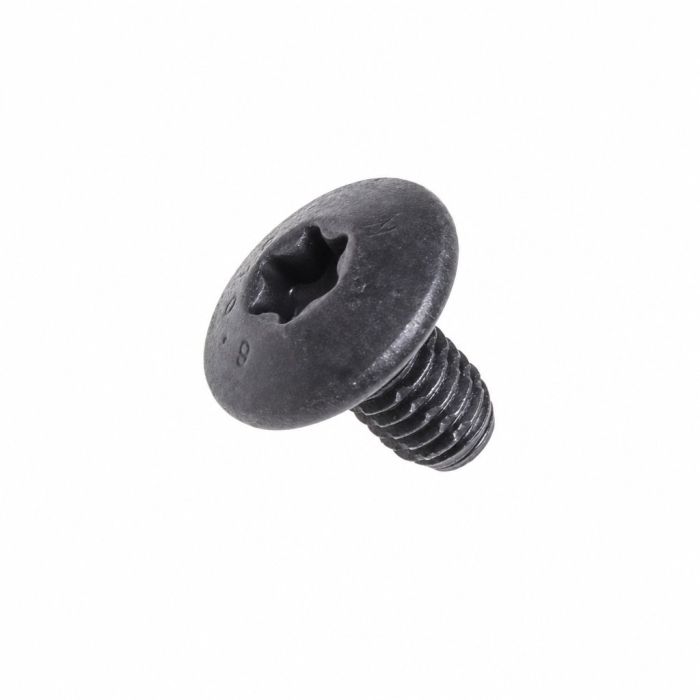 Originele inbusparker (M6X10)