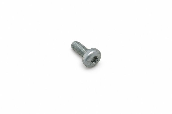 Originele inbusparker (M5X12)