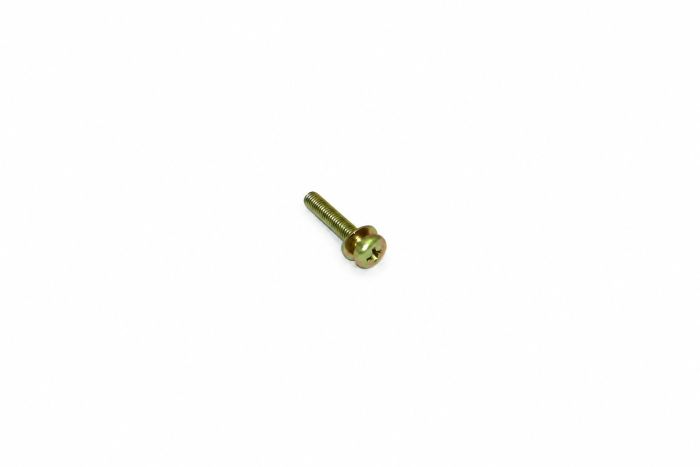 Originele lenskopbout (M5X25)