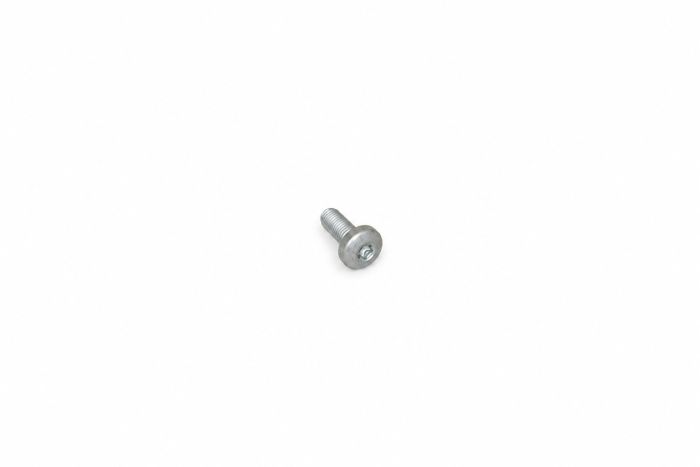 Originele inbus- bout (M5X12)