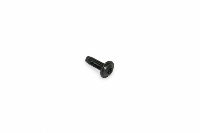 Originele inbus- parker, zelfborgend (M5X16)