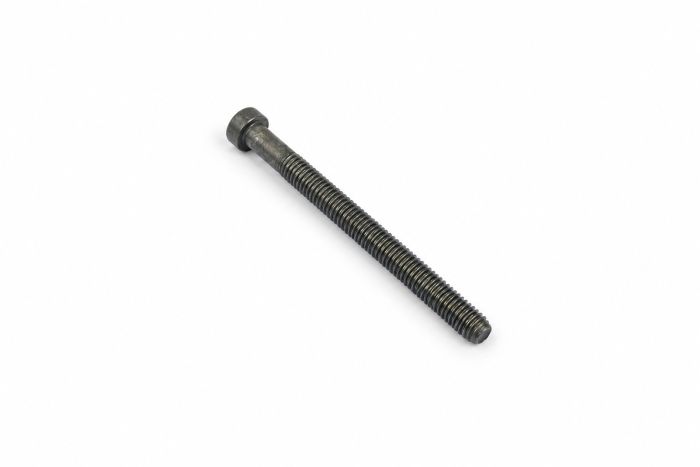 Originele inbusbout (M12X137)