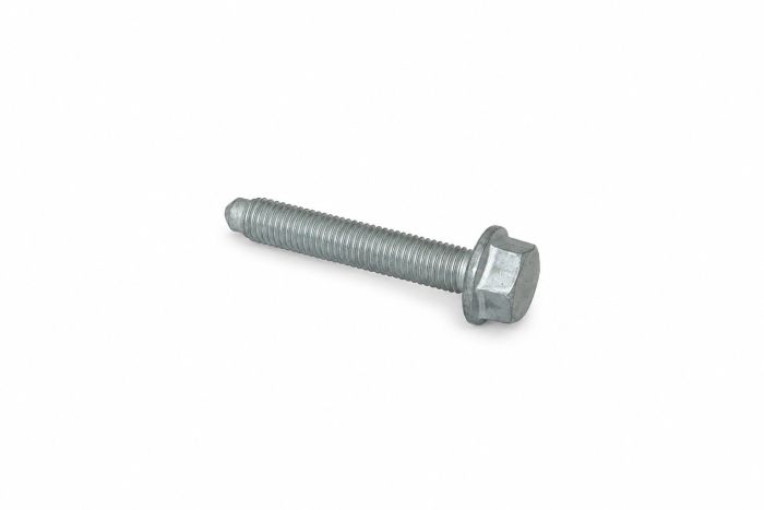 Originele zeskantbout (M8X45)