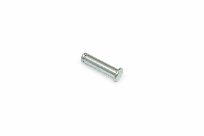 Originele pen (8,06X33,5)