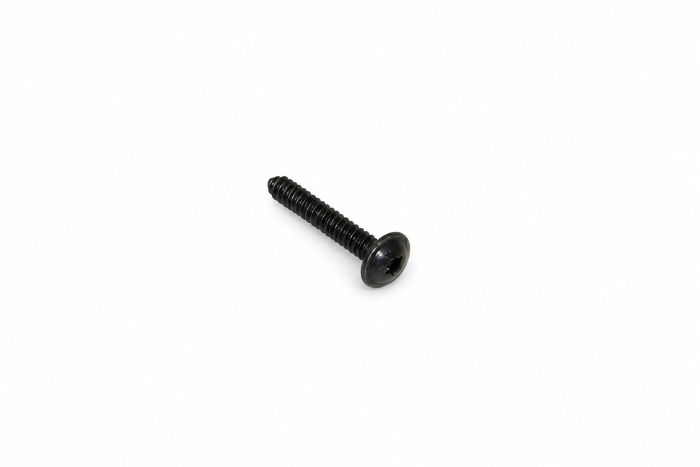 Originele parker (4,8X32)