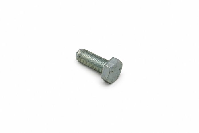 Originele zeskantbout (7/16"-20)