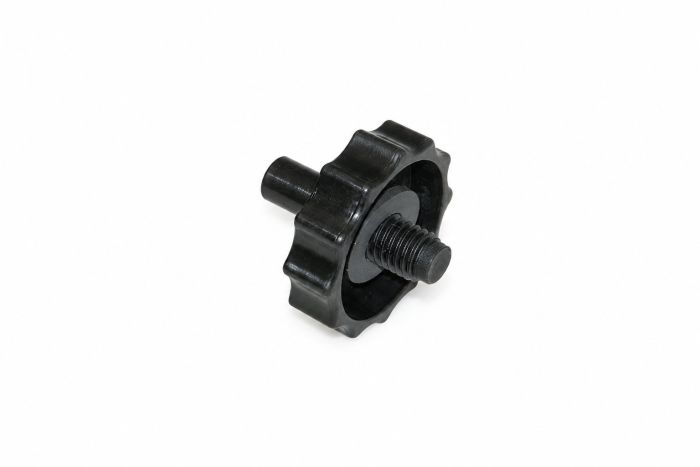 Originele aftapbout (M10X15)