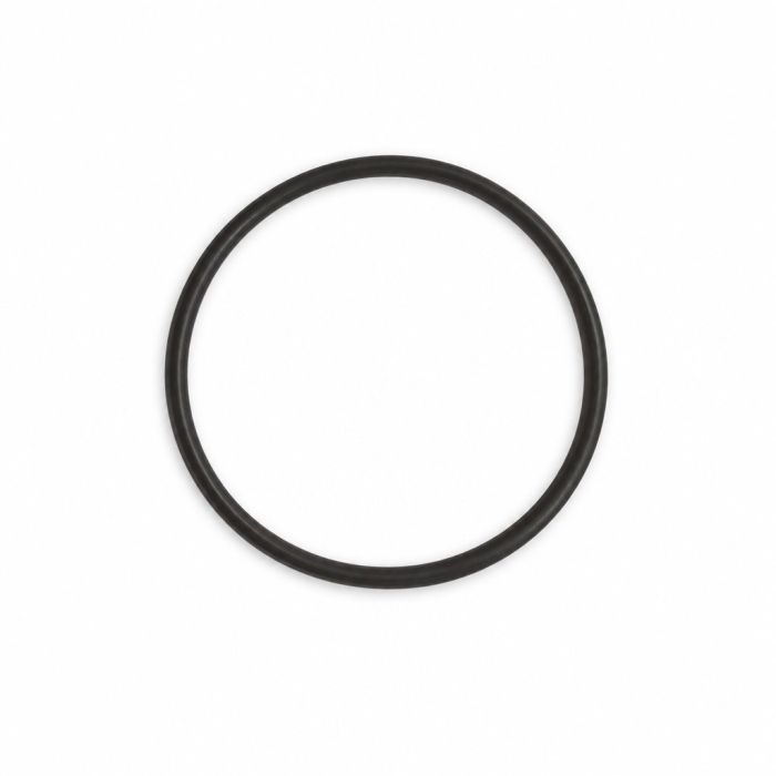 Originele o-ring (63,2X3)