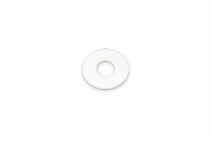 Originele dempingsring