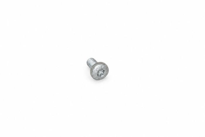 Originele parker met inbus- kop (M6X12)