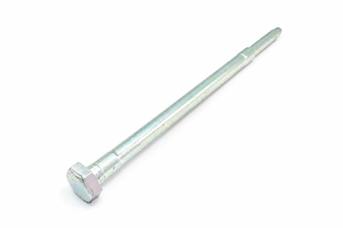 Originele lagerpen