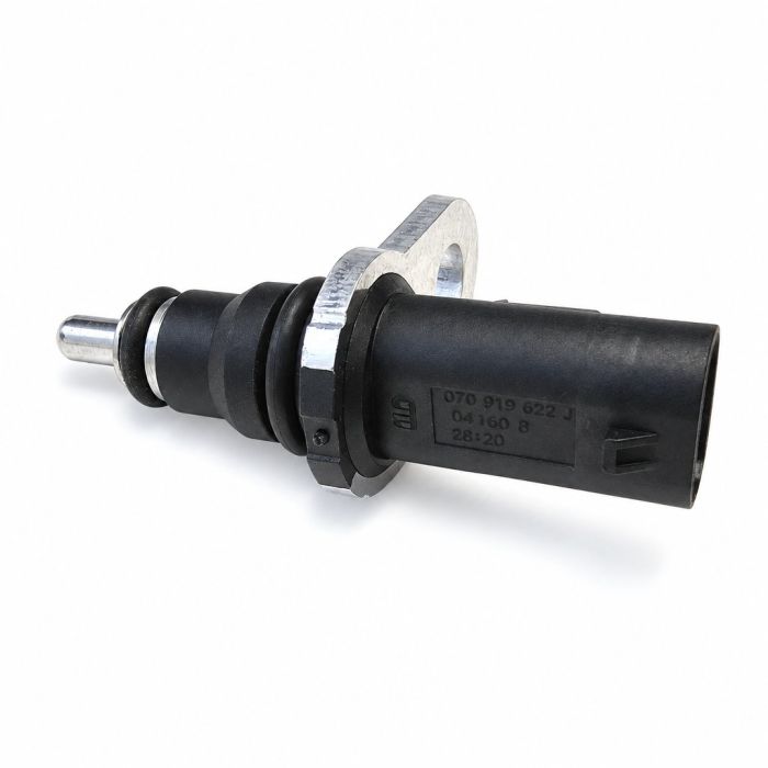 Originele o-ring (5,6X2 zwart)