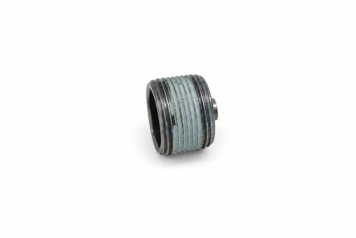 Originele sluitschroef (M24X1,5)