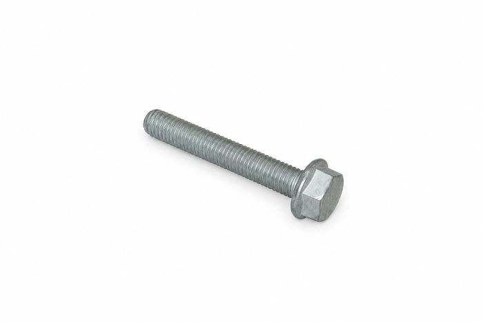 Originele zeskantbout (M8X1,25X50)