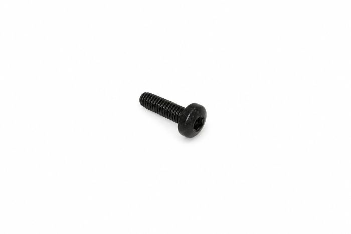 Originele kraagbout (M10X80)