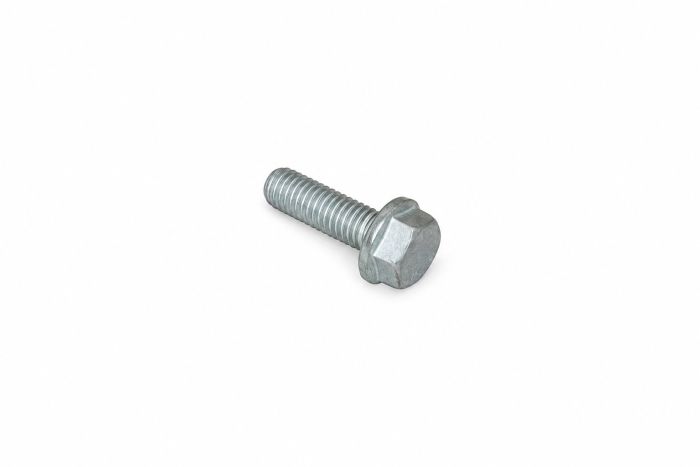 Originele zeskantbout (M8X25)