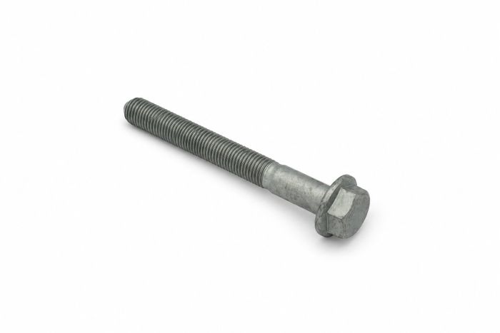 Originele zeskantbout met kraag (M14X1,5X115 voor)