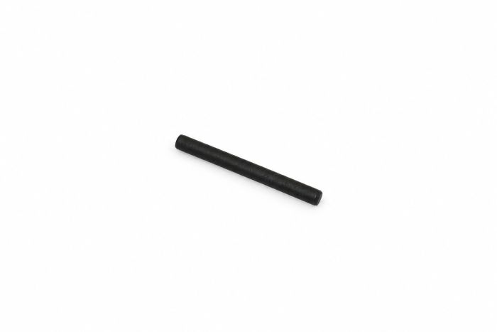 Originele cilindrische pen (6X60)