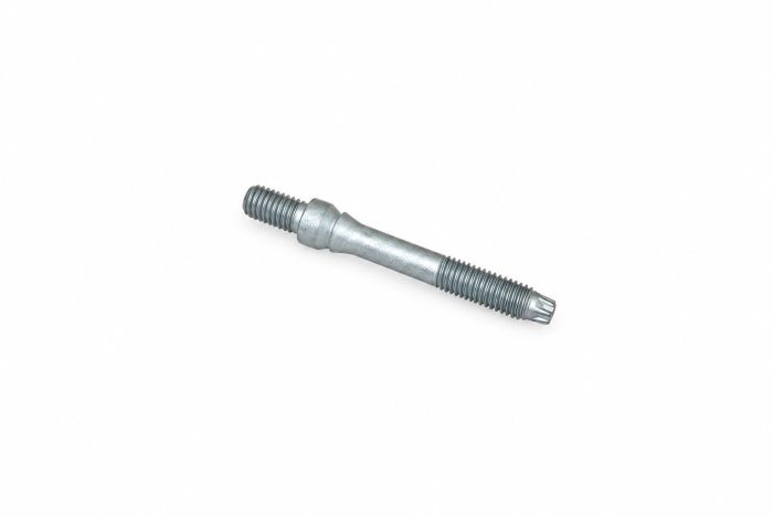 Originele stiftbout (M8X60)