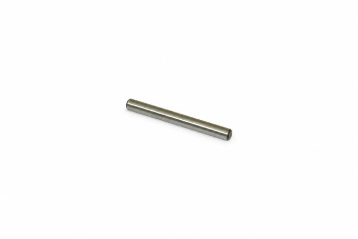 Originele cilindrische pen