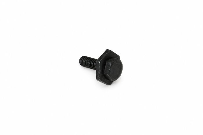 Originele excentrische bout (M8X27)