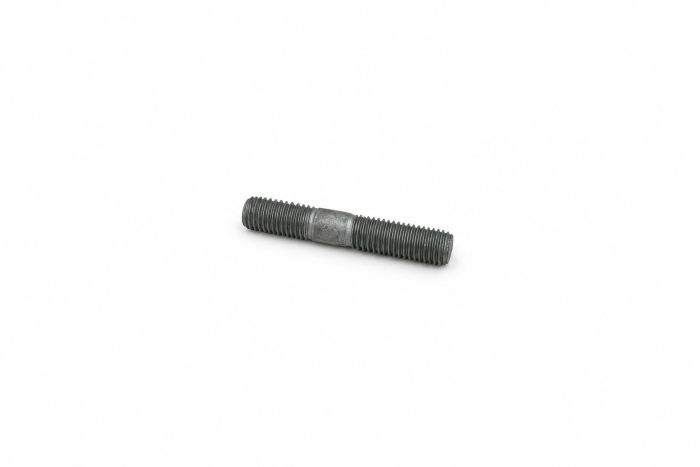 Originele stiftbout (M12X45)