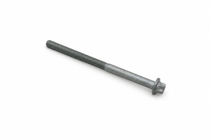 Originele zeskantbout (M8X120)
