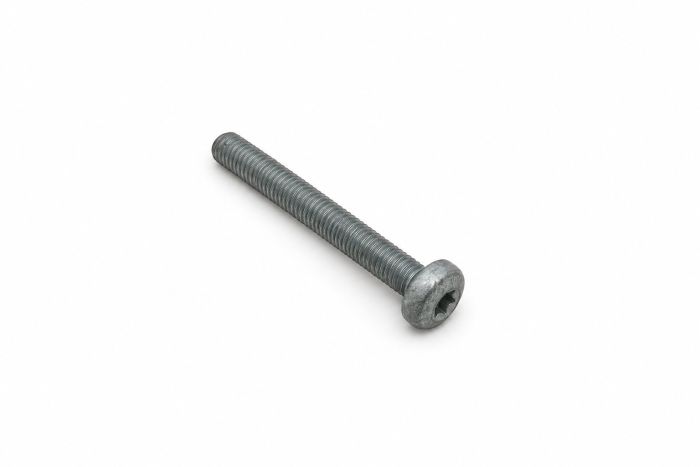 Originele kraagbout (M10X80)