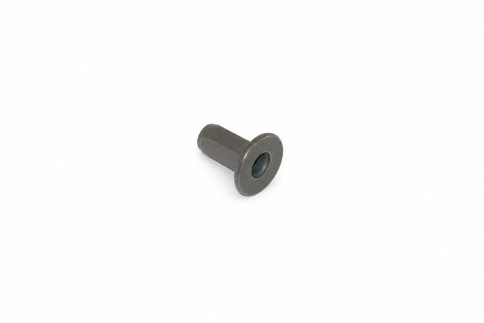 Originele klinknagelmoer (M6X2,6-5,4)