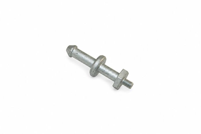 Originele pen (M6X65)