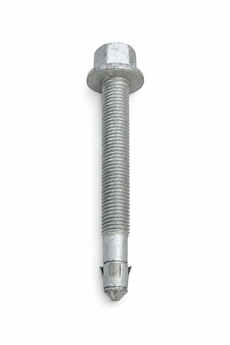 Originele zeskantbout (M12X1,5X90)