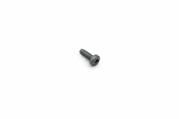Originele torxschroef met kraag, zelftappend (M6X18)