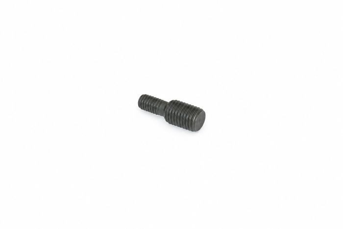 Originele stiftbout (M12X1,5MX8X32)