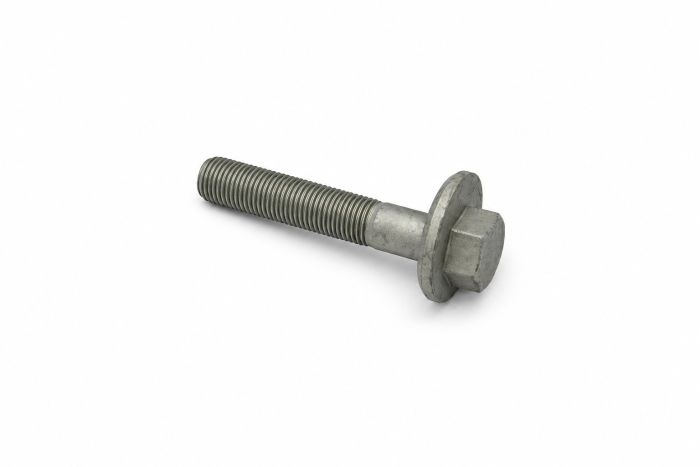 Originele excentrische bout (M14X1,5X78)