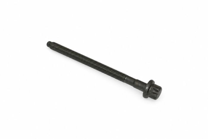 Originele zeskantbout (M8X110)
