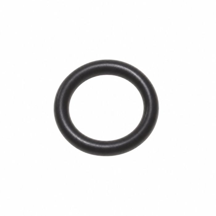 Originele o-ring (9,5X2)