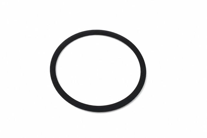 Originele o-ring (57X3,5)