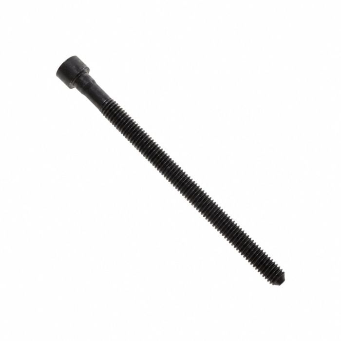 Originele inbusbout (M6X88)