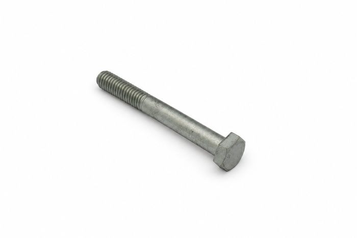 Originele klembout