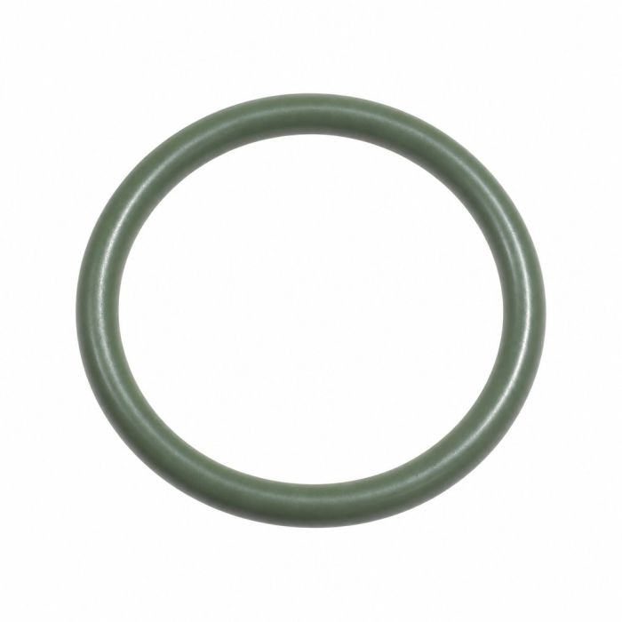 Originele o-ring (35X4)
