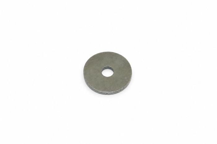 Originele onderlegring (8,2X37X4)