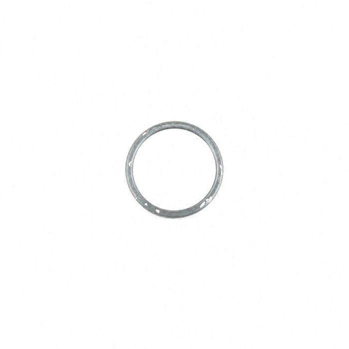 Originele o-ring (20MM x 2MM)