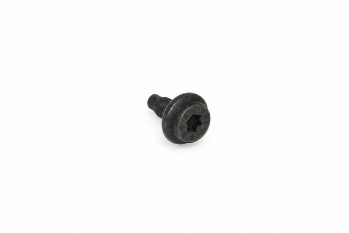 Originele inbusbout (M8X20)