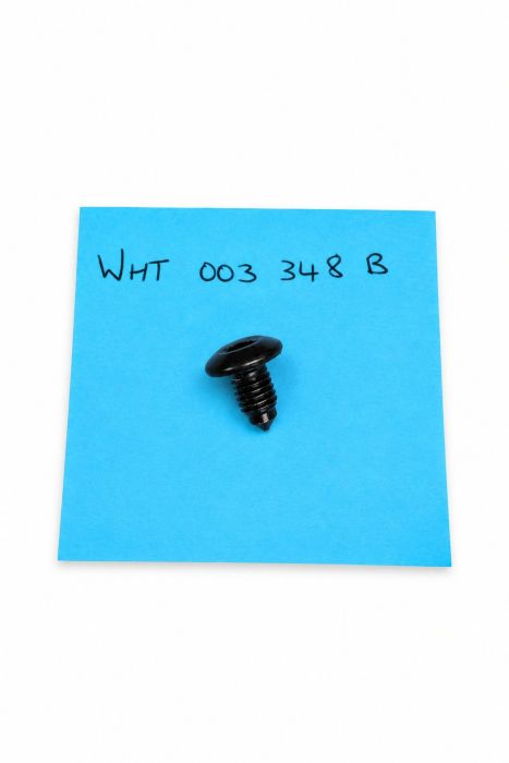 Originele inbusparker (M8X14)
