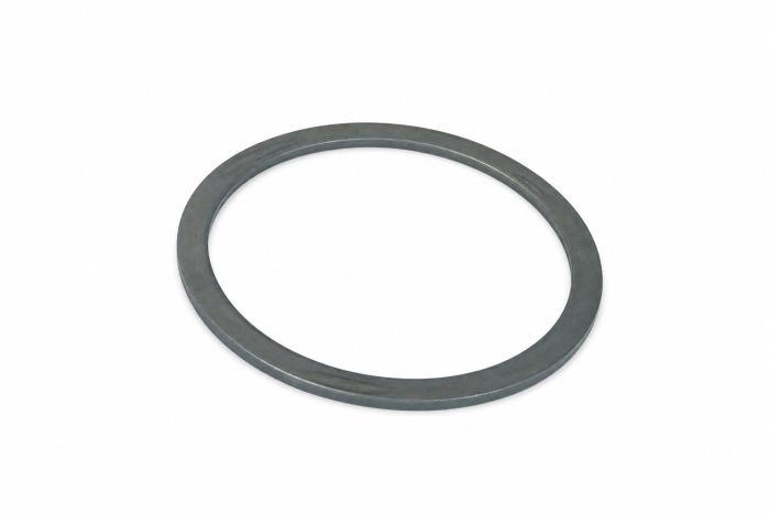 Originele stelschijf (78X67X2,4)