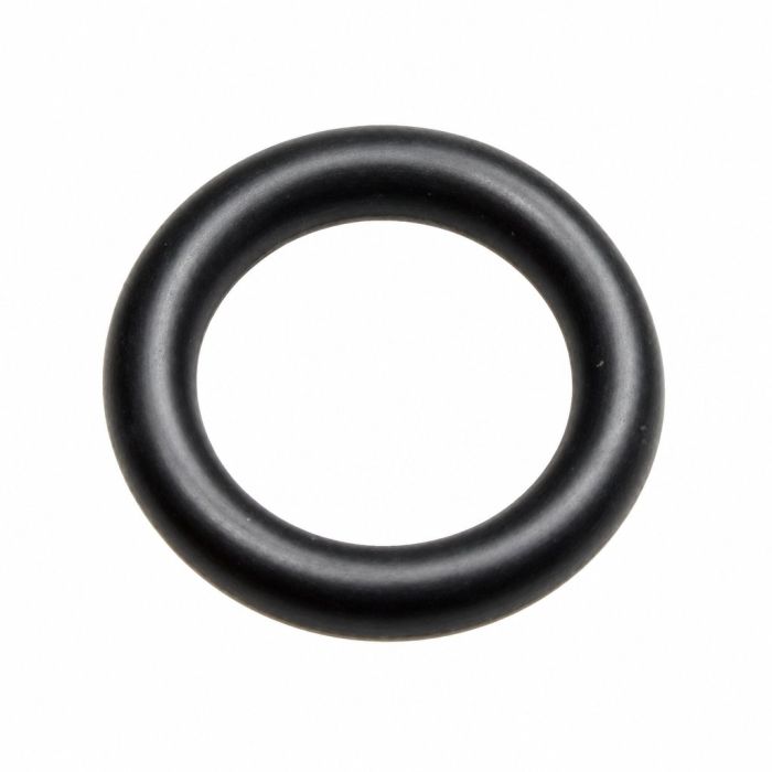 Originele o-ring (10X2,5)