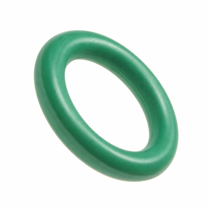 Originele o-ring (10X2)