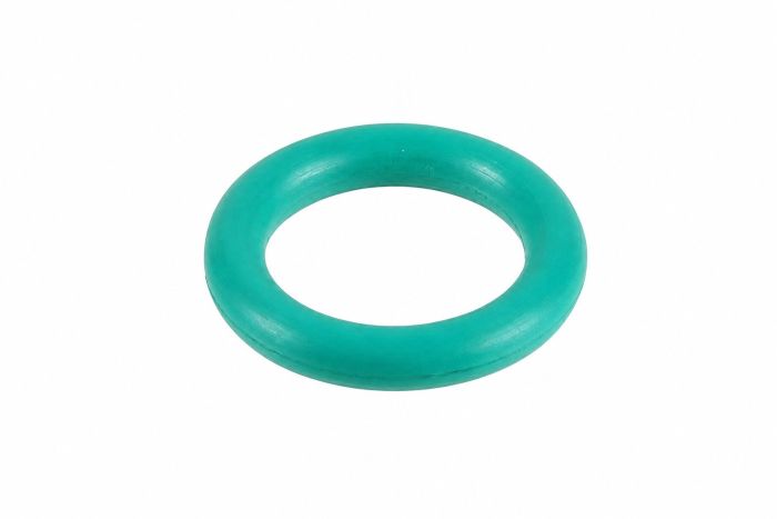 Originele o-ring
